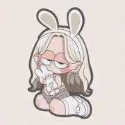coco.*