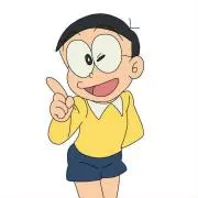 ササムラの画像
