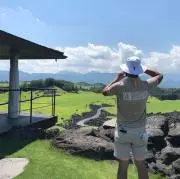 ※プロフィール必読　cactusの画像