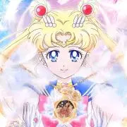 CT♡の画像