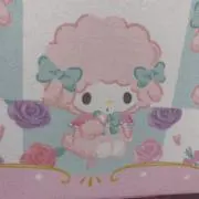 Blendaの画像