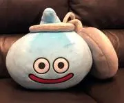 ハル⭐︎shop※プロフご確認くださいの画像