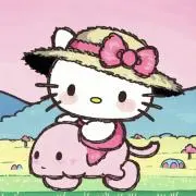 クルミの画像