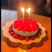 ちーの画像
