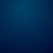 すこてぃっしゅふぉーるど
