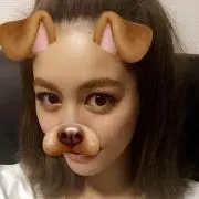 mooyan28