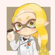 せっちゃん