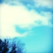 のののの＊⚡️セール開催中⚡️