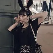 tataの画像