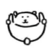 ちゅ