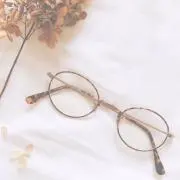 chun.の画像