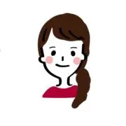 小柄ママ
