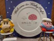 ぶちょうの画像