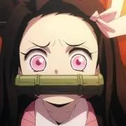 aya✩(プロフィール必読)