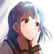 いど