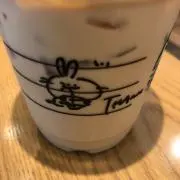Yuniの画像
