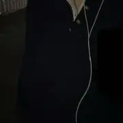no prejudicesの画像