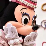 ririminnie