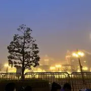 maの画像