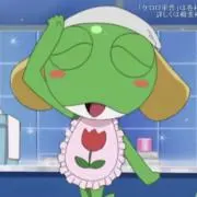 みし3104の画像