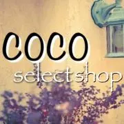 coco★フォロー割有の画像