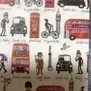 Anneの画像