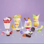 Linaの画像