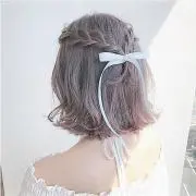 ゆいの画像