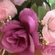 くおん⭐値下げOKの画像