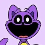 PurpleSmart