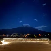 kakeru298の画像