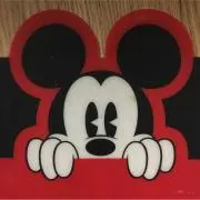 りん