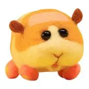 Kの画像