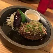 ごんすけの画像
