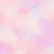 はるるんの画像