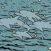 muu＾＾　断捨離中‼️の画像