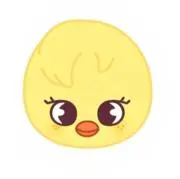 あやニートの画像