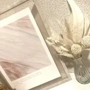 Y♡即日発送♡の画像