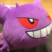 ンニャポンティア