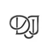 Image of じぇ。プロフ必読m(_ _)m 断捨離中