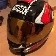 syuの画像
