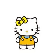mamimumemoの画像