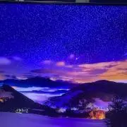 Trip Meditationの画像