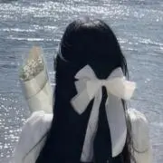 オークション未払い＝報告いたします。の画像