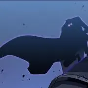 影丸の画像