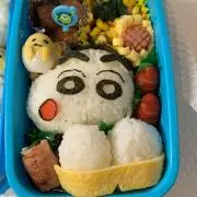 ミナチムの画像