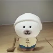 ディリリリリ