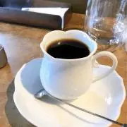 TKの画像