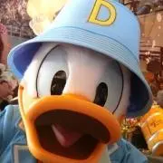 みいの画像