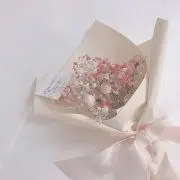 yui♡の画像